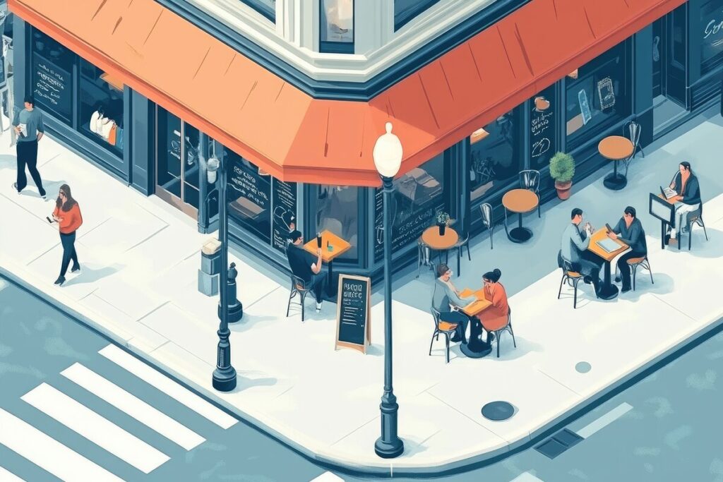 Cliff Island Eats: A Food Lover’s Guide to Dining Adventures on Portland’s Most Charming Island